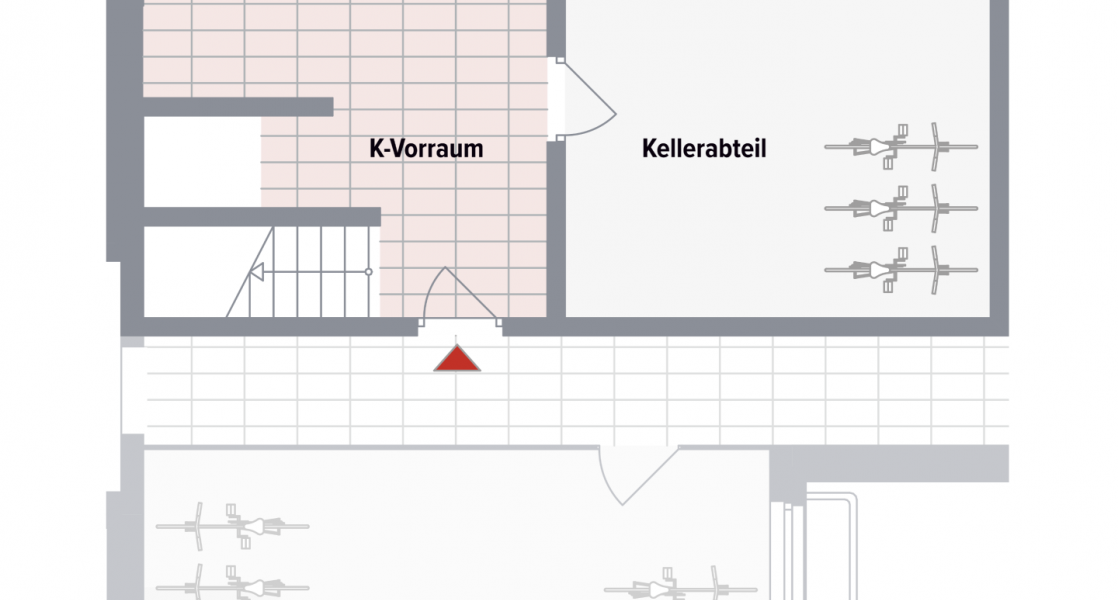 RSW-Haus1B-KG-floorplan-willh