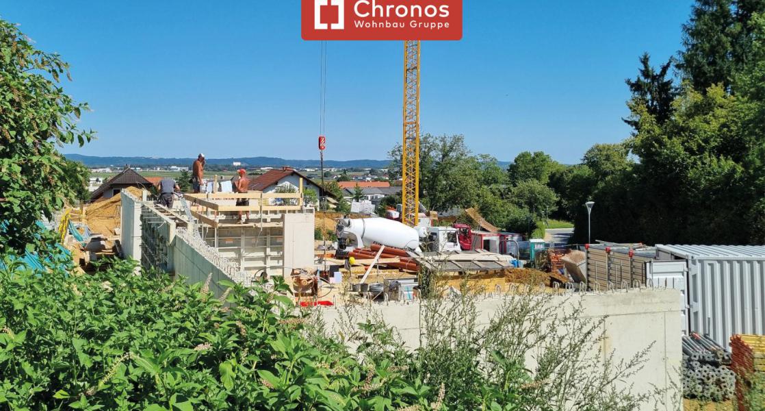 project-hcg25b-baubeginn-bild1-willh