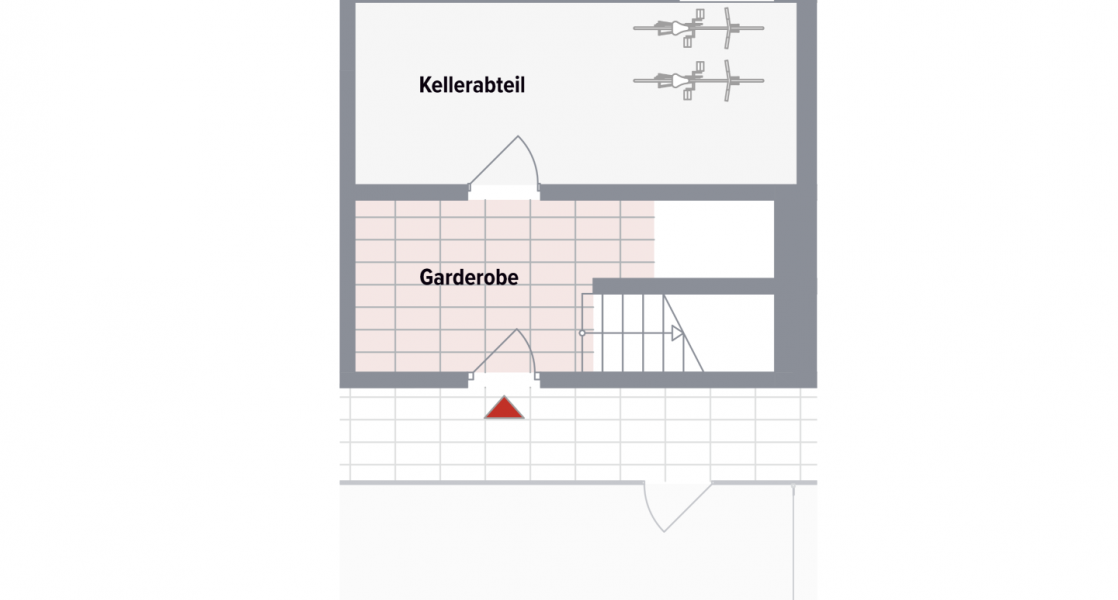 RSW-Haus2A-KG-floorplan-willh