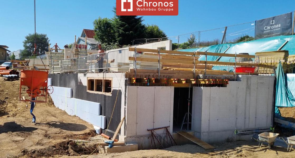 project-hcg25b-baubeginn-bild6-willh