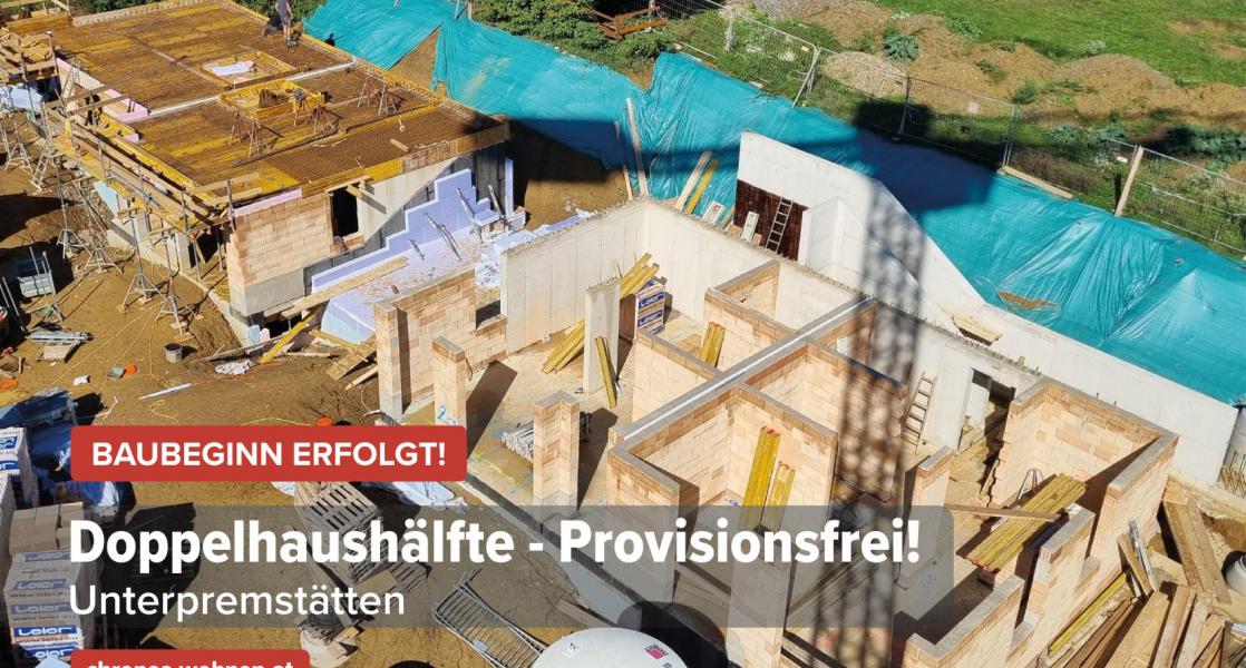 project-rsw-banner12-baubeginn-willh
