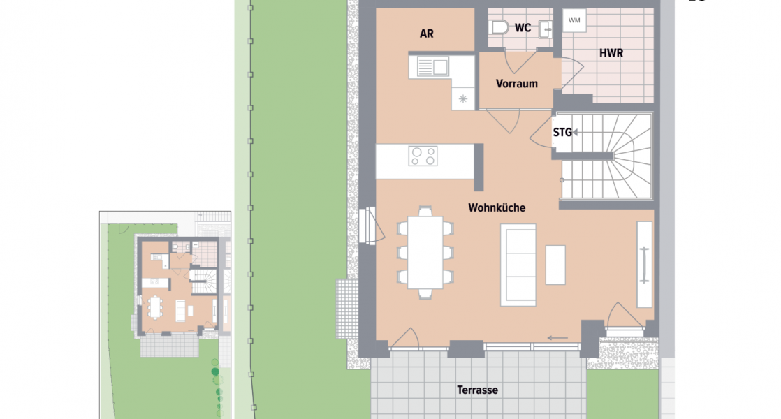 RSW-Haus2A-EG-floorplan-willh
