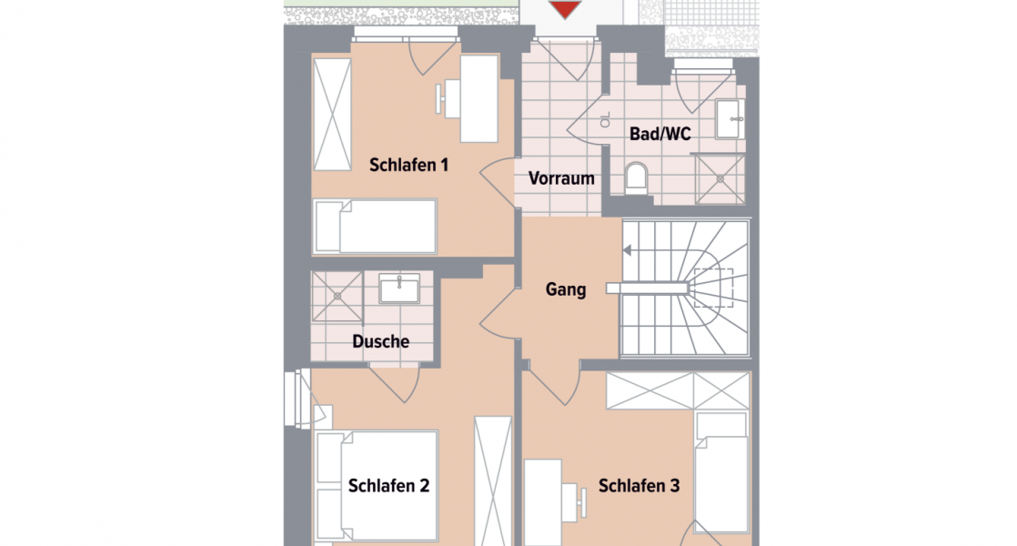 RSW-Haus2A-OG-floorplan-willh