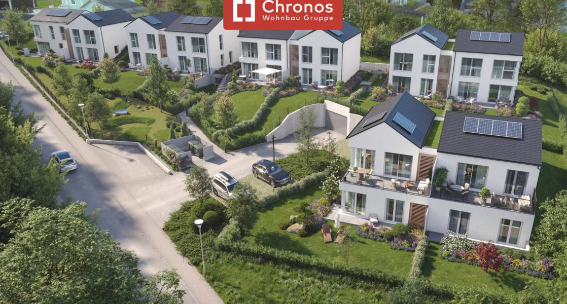 project-rsw-bild2-willh