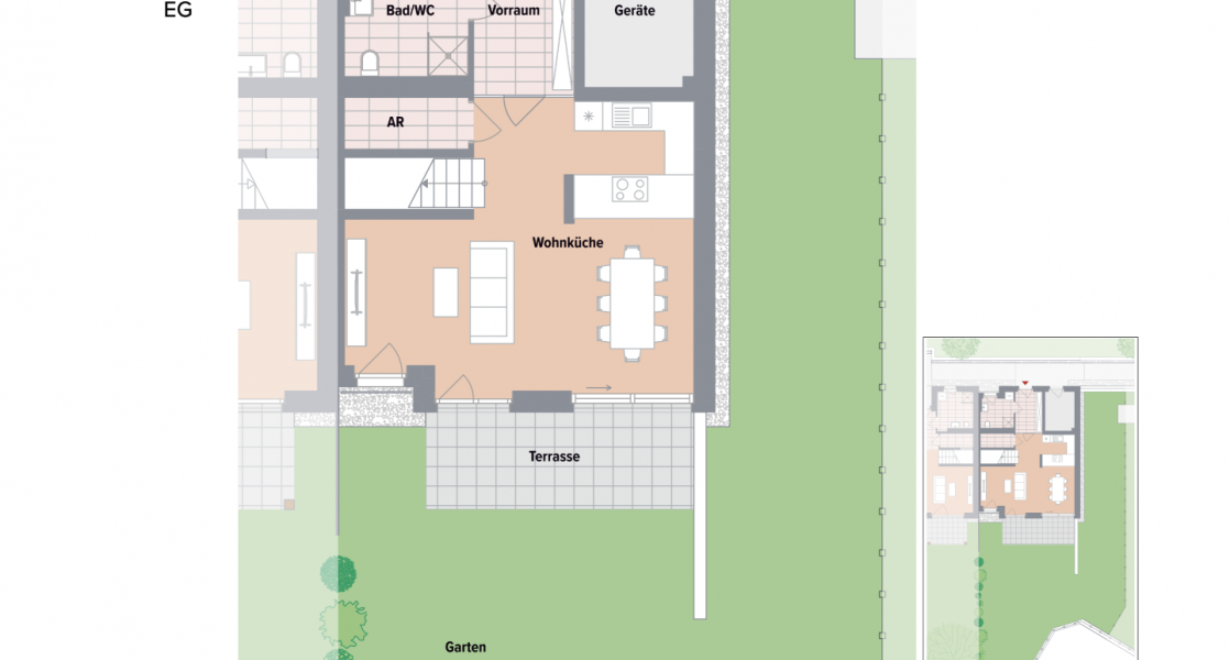 RSW-Haus3B-EG-floorplan-willh
