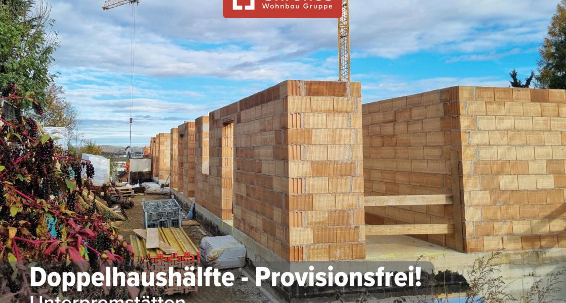 project-rsw-bild10-willh