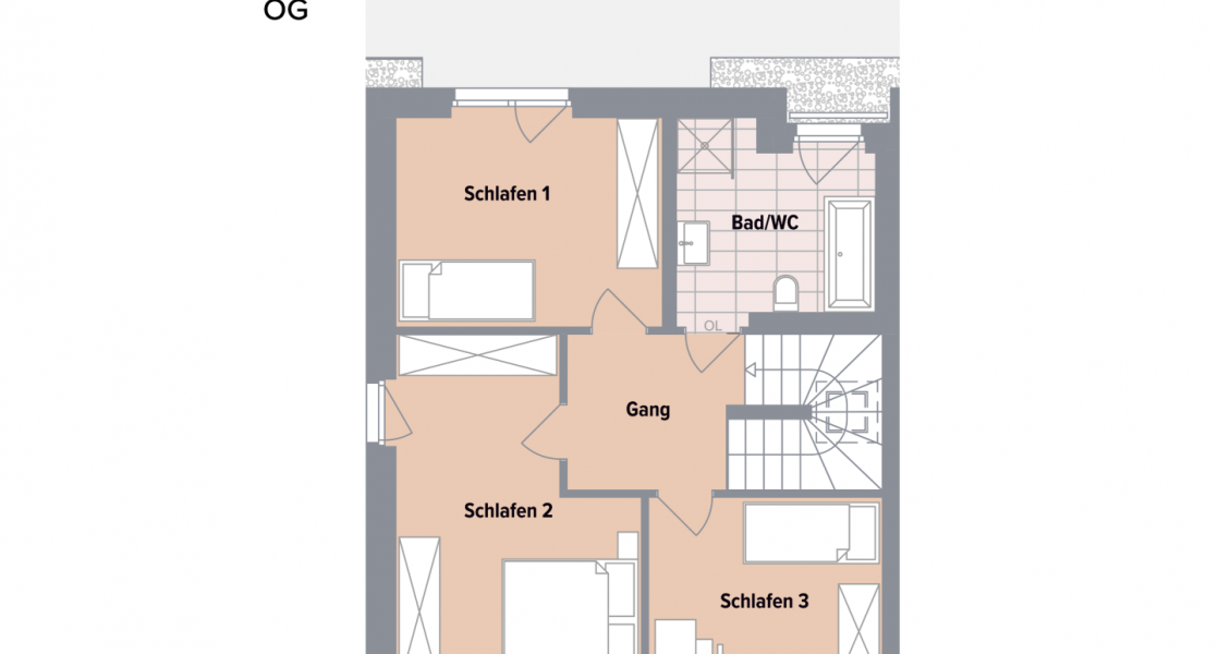 RSW-Haus4A-OG-floorplan-willh
