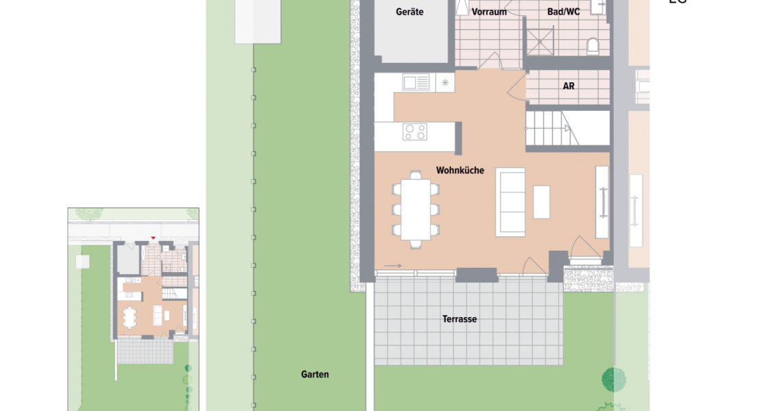 RSW-Haus4A-EG-floorplan-willh