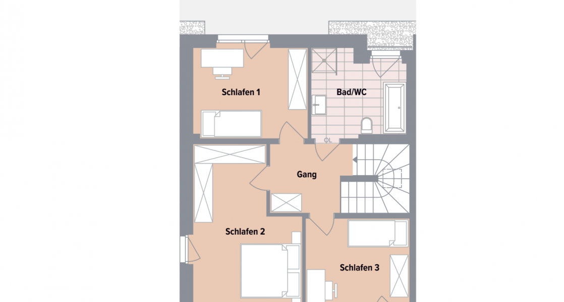 RSW-Haus4A-OG-floorplan-willh