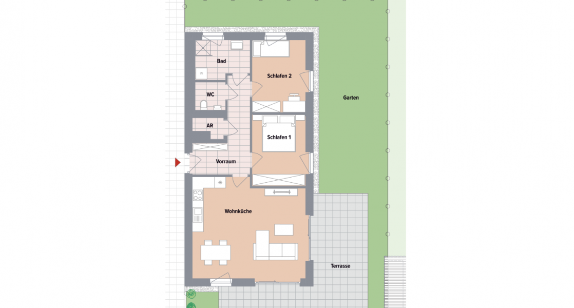 hcg-25b-top01-floorplan-willh