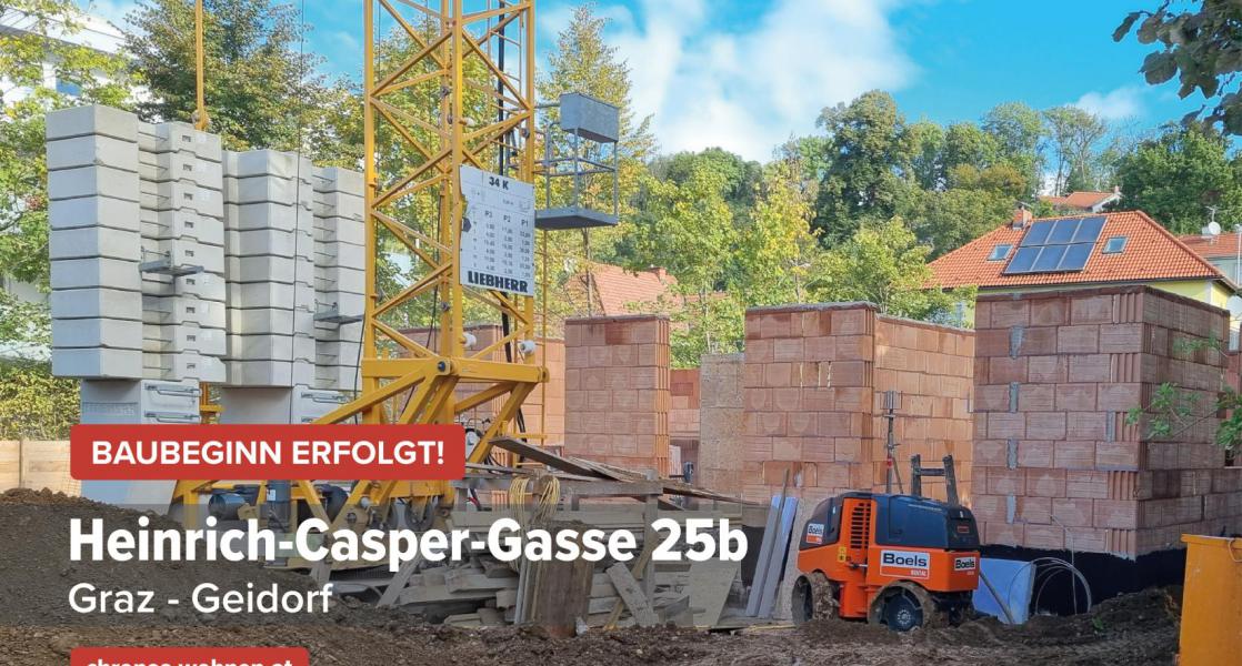 project-hcg25b-baubeginn-banner7-willh