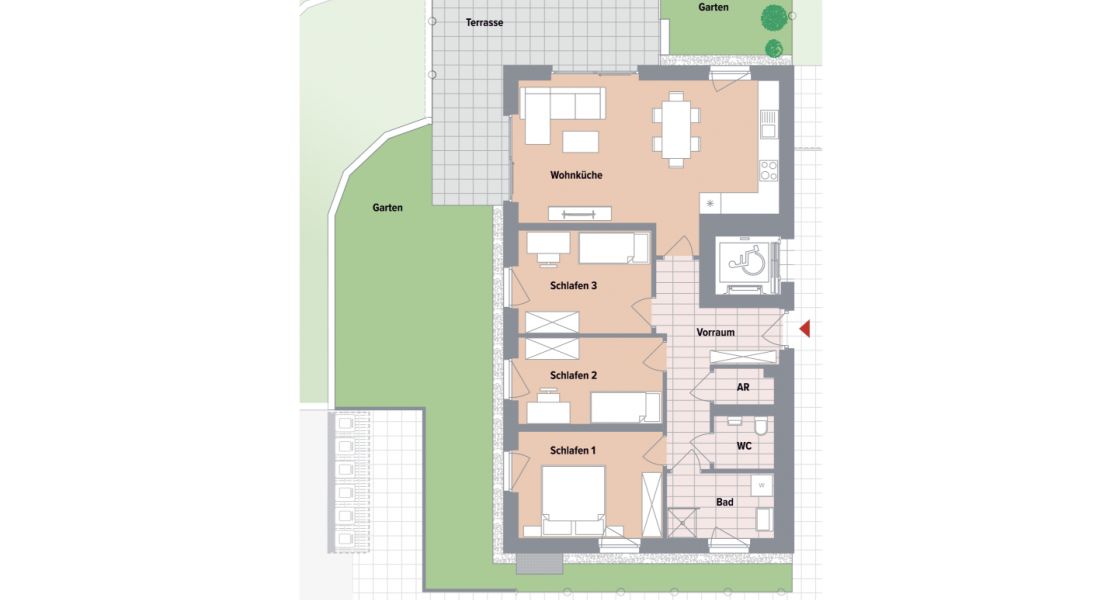 hcg-25b-top02-floorplan-willh