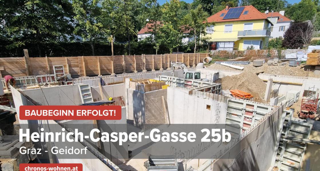 project-hcg25b-banner4-baubeginn-willh