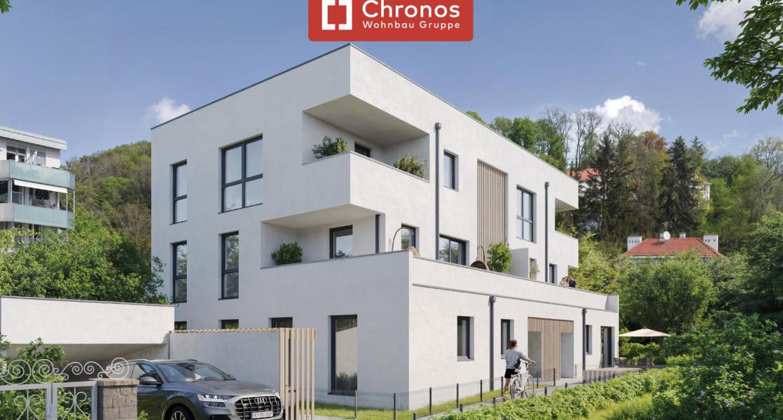 project-hcg25b-baubeginn-bild2-willh