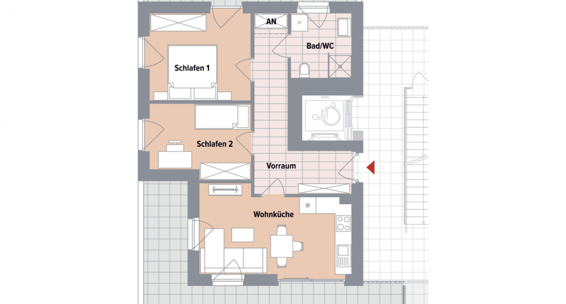 hcg-25b-top04-floorplan-willh