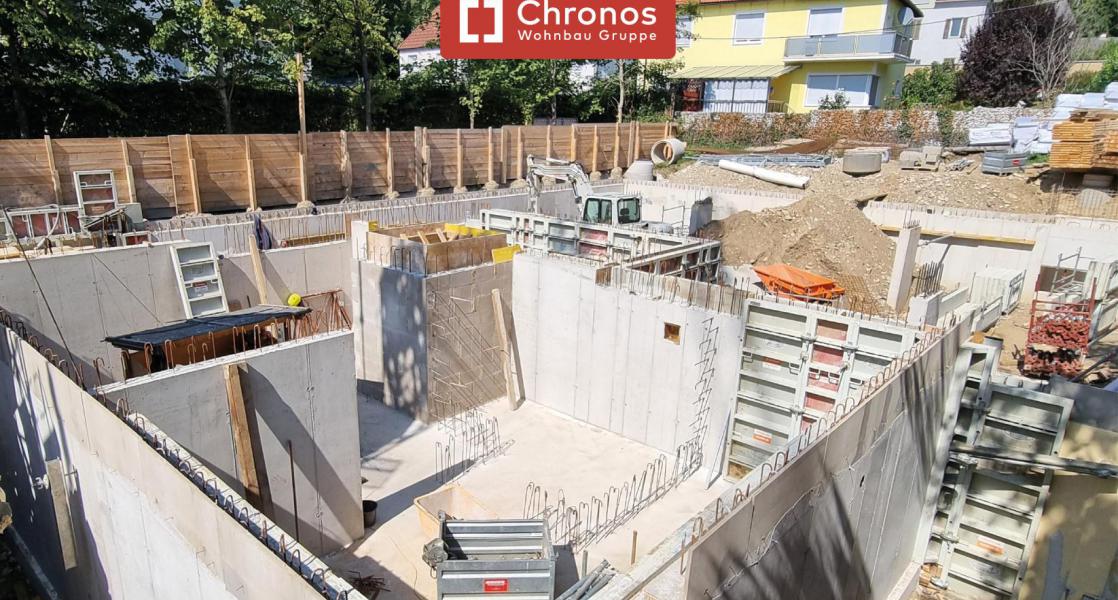 project-hcg25b-baubeginn-bild3-willh