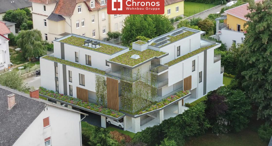 project-hcg25b-baubeginn-bild3-willh