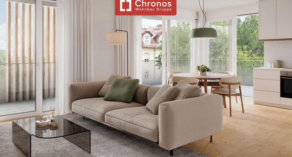 project-cw9-bild5-willh