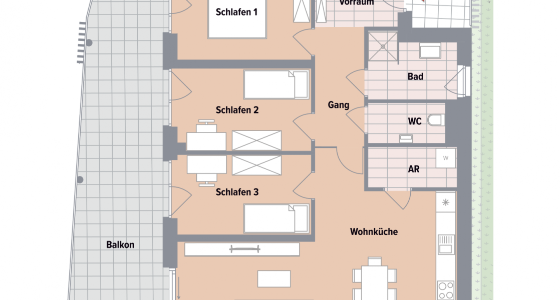 CW9-OG1-Top05-floorplan-willh