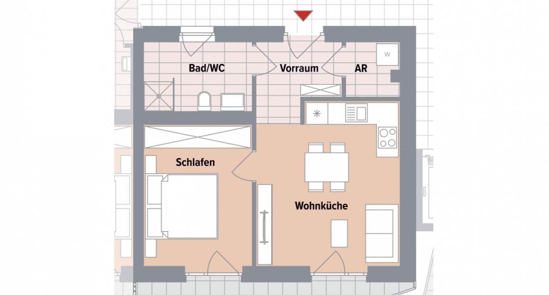 CW9-OG1-Top02-floorplan-willh