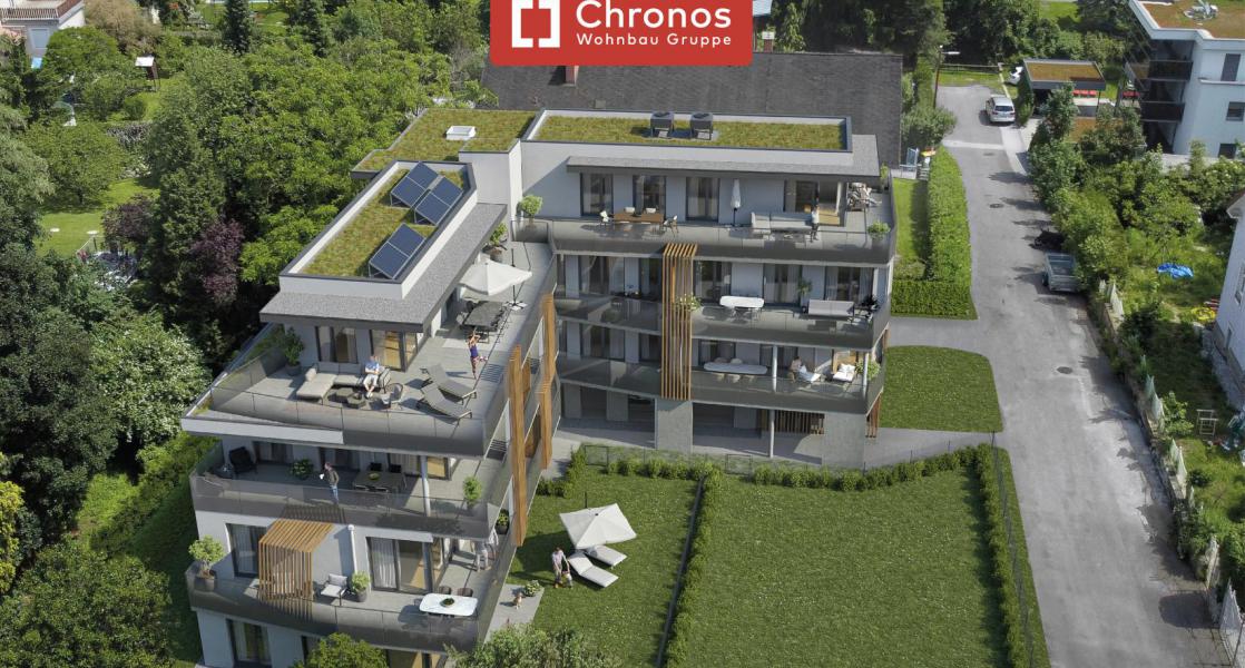 project-cw9-bild2-willh