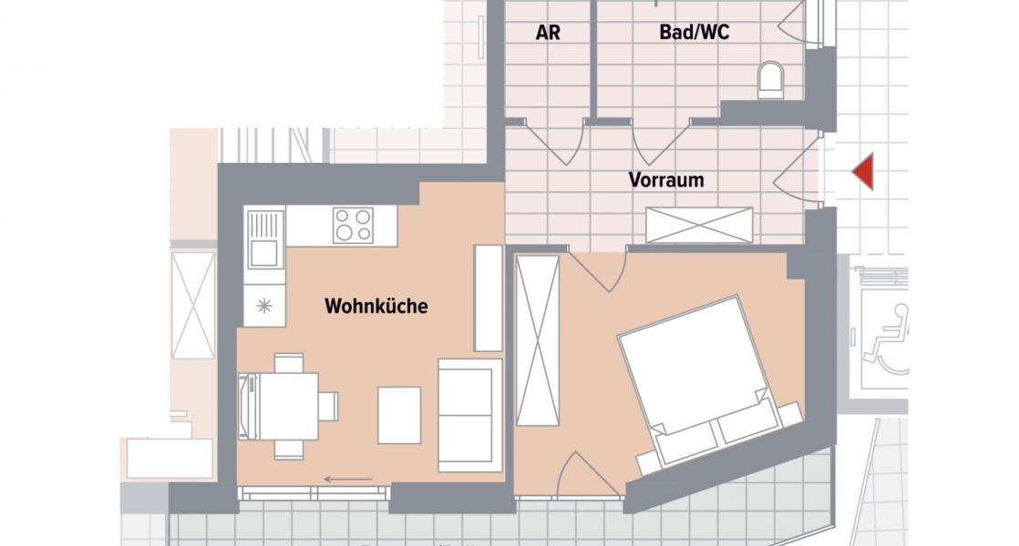 CW9-OG2-Top06-floorplan-willh