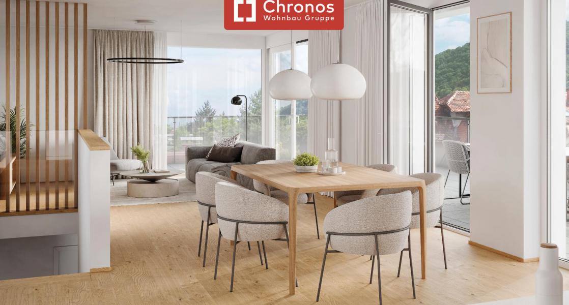 project-hcg25b-baubeginn-bild6-willh
