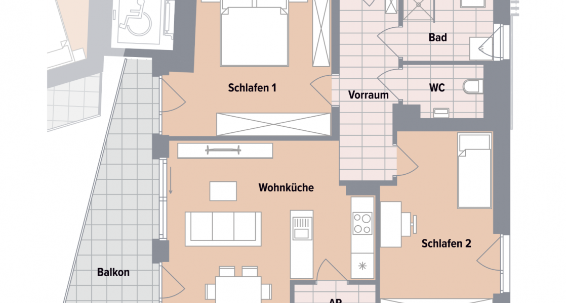 CW9-OG2-Top07-floorplan-willh