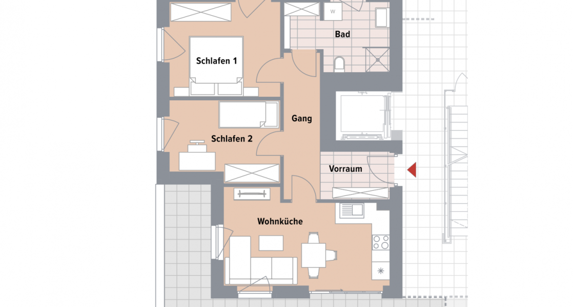 hcg-25b-top04-floorplan-willh