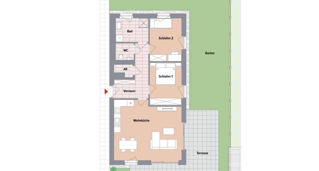 hcg-25b-top01v2-eg-floorplan-willh