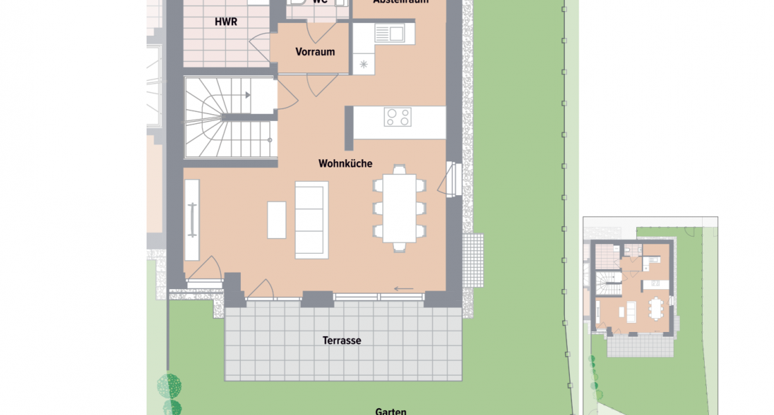 RSW-Haus1B-EG-floorplan-willh