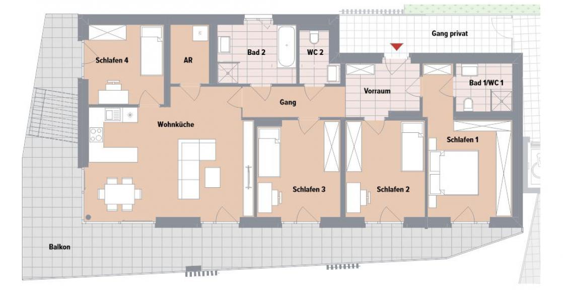 CW9-OG1-Top02v2-floorplan-willhaben-1024x768-300dp