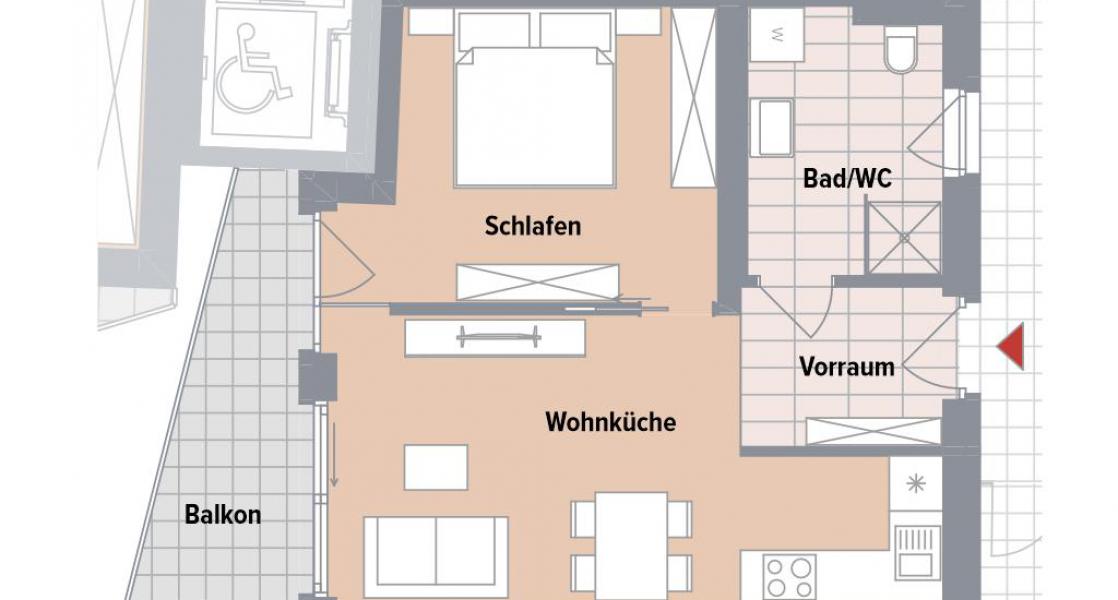 CW9-OG1-Top04v2-floorplan-willhaben-1024x768-300dp