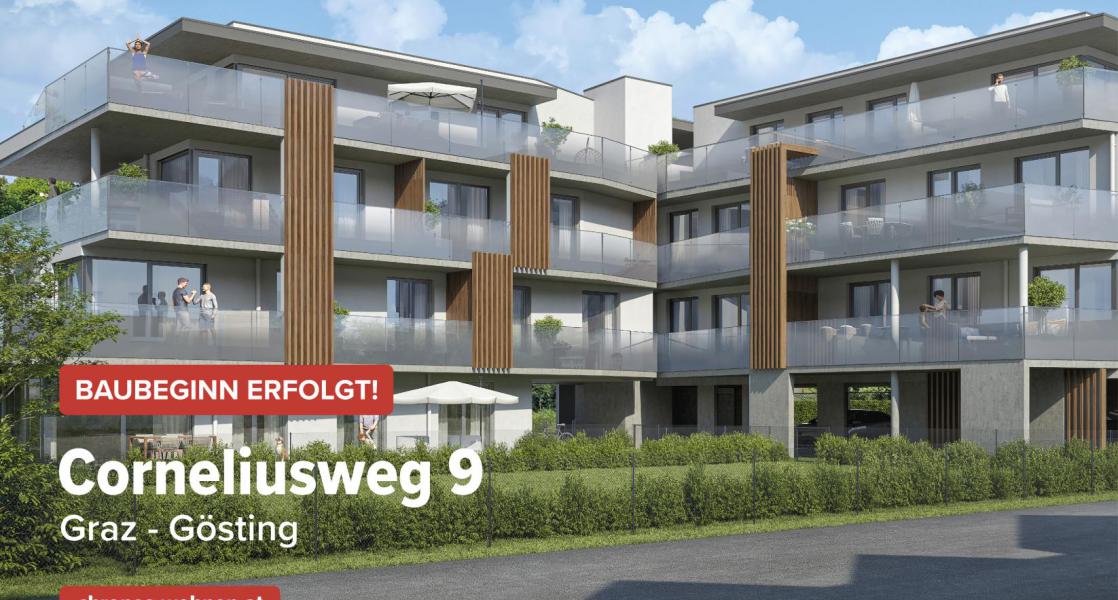 project-cw9-banner1-aussen-willh