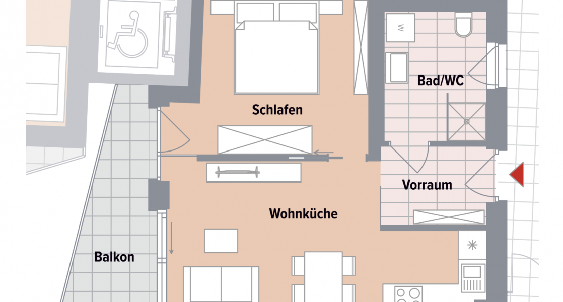 CW9-OG1-Top04v2-floorplan-willhaben-1024x768-300dp