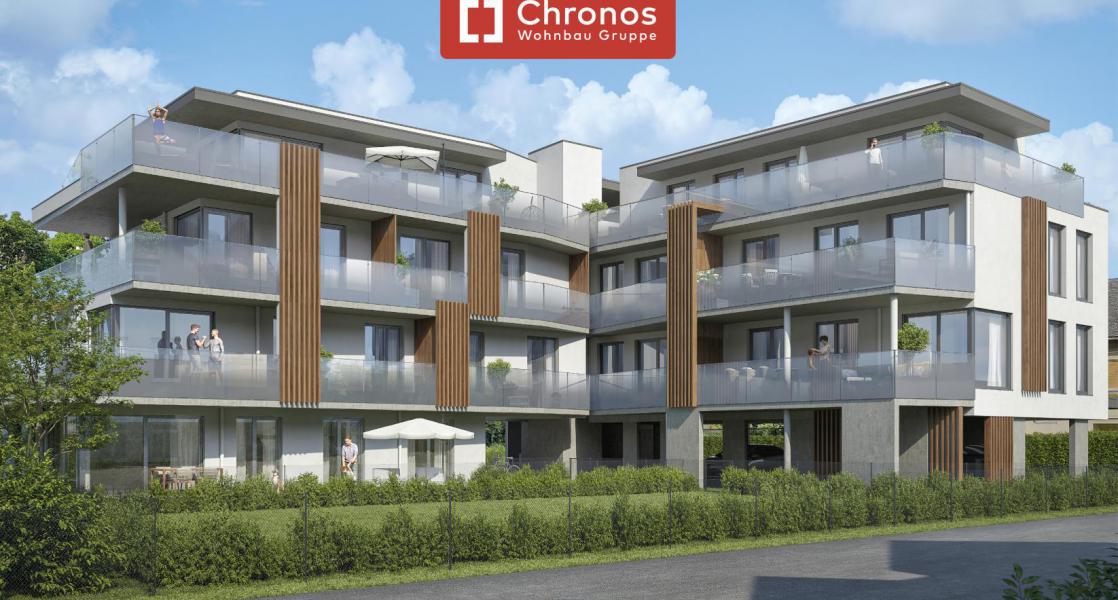 project-cw9-bild1-willh