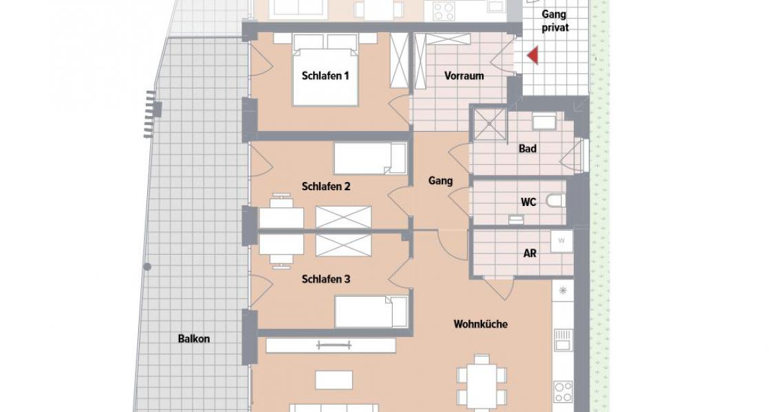 CW9-OG1-Top05v2-floorplan-willhaben-1024x768-300dp