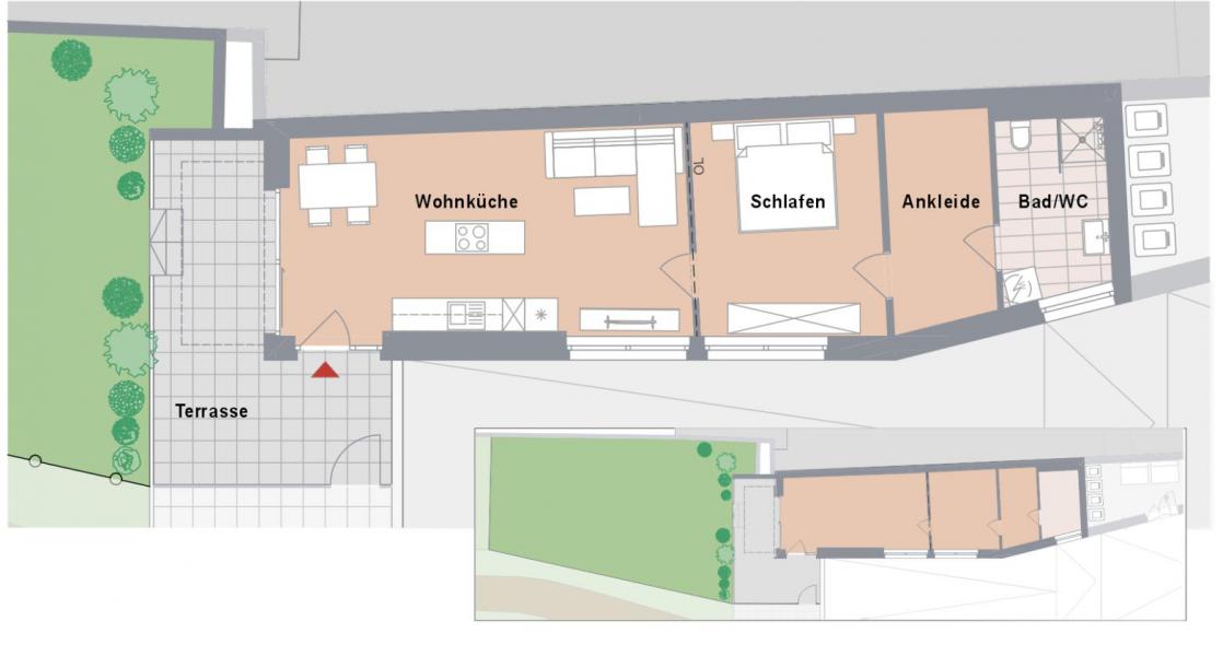 project-leo-29-top01v2-floorplan-willh