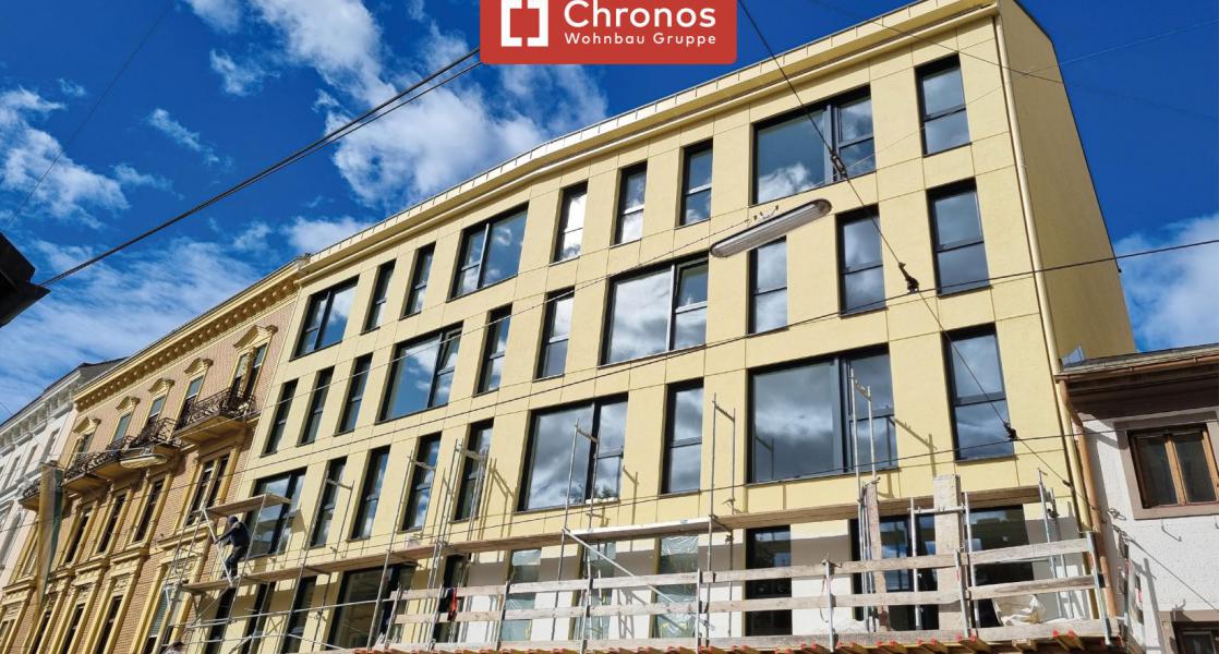 project-leo29-bild15-willh