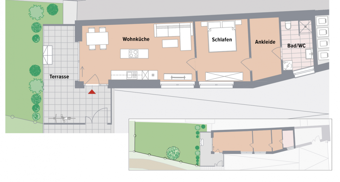 project-leo-29-top01v2-floorplan-willh