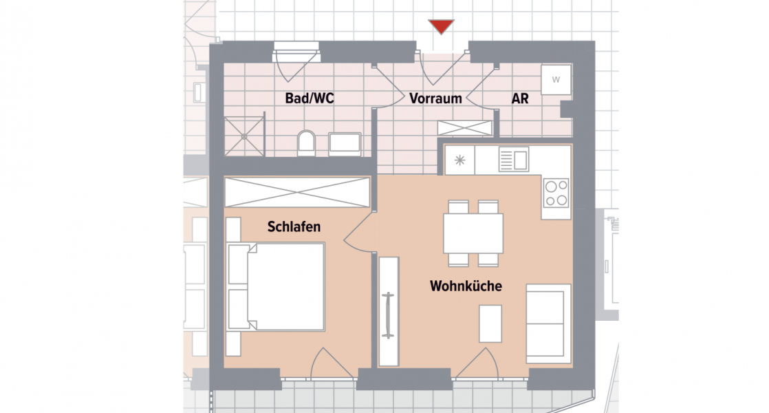 CW9-OG1-Top02-floorplan-willh