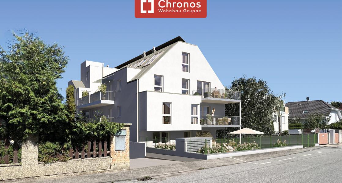 project-heim29-bild1-willh