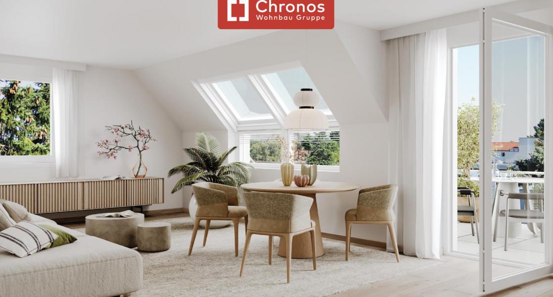 project-heim29-bild9-willh