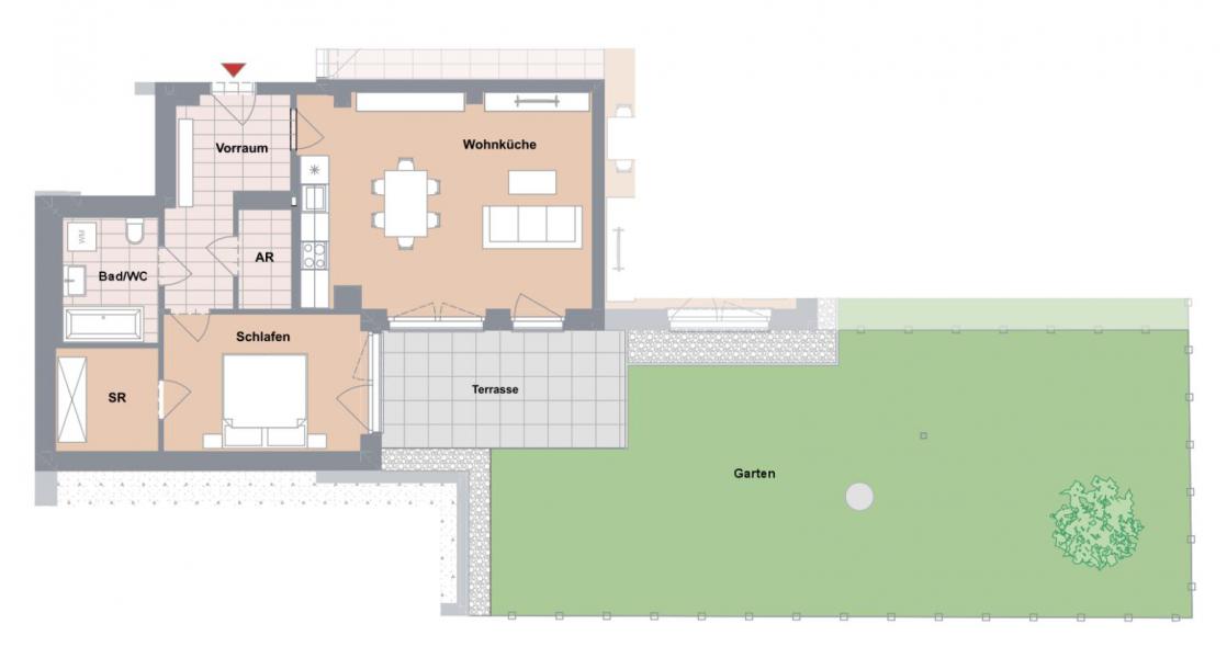 project-heim-29-top02-floorplan-willh