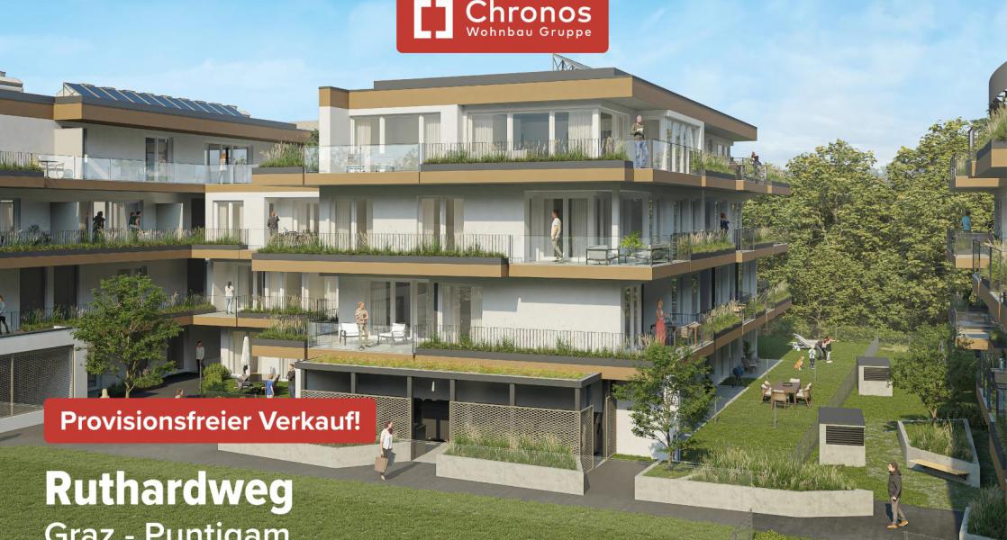 project-rhw-banner02-willh