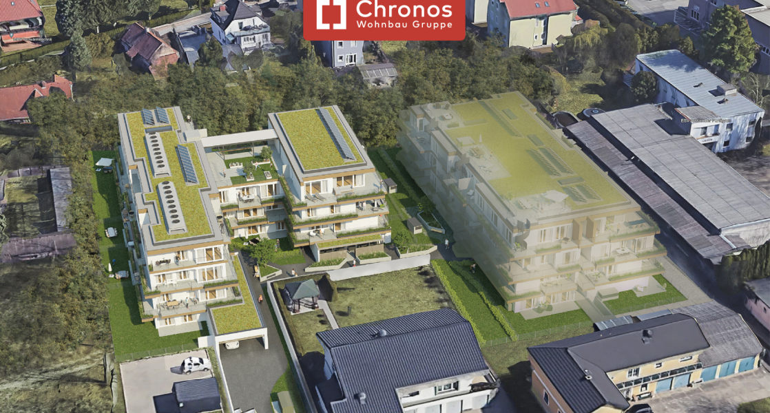 project-rhw-bild2-willh