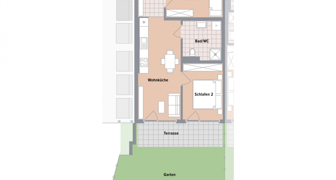 project-rhw-top07-floorplan-willh