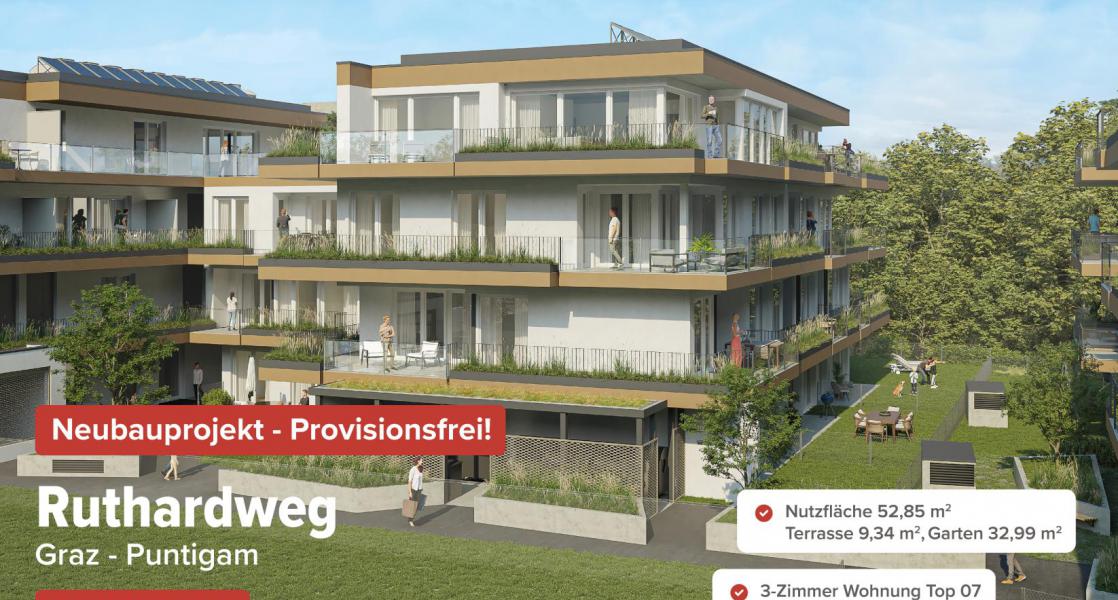 project-rhw-banner-top07-willh