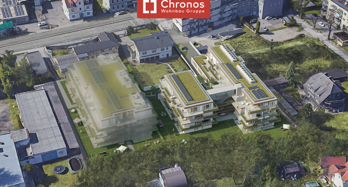 project-rhw-bild1-willh