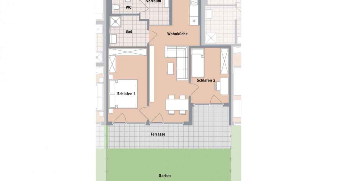project-rhw-top08-floorplan-willh